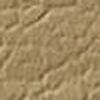 Beige Beige