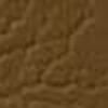 Dark Beige Dark Beige