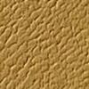Beige Beige