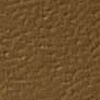 Dark Beige Dark Beige