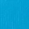 Light Blue Light Blue