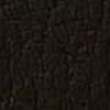 Dark Gray Dark Gray