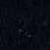 Black Black