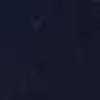 Dark Navy Dark Navy