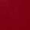 Red Red