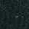 Black Black