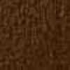 Light Brown Light Brown