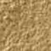 Beige Beige