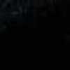 Black Black