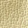 Light Beige Light Beige