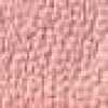 Light Pink Light Pink
