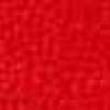 Red Red