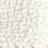 White White