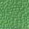 Light Green Light Green