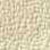 Light Beige Light Beige