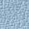 Light Blue Light Blue