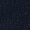 Dark Navy Dark Navy
