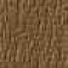 Dark Beige Dark Beige