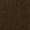 Mocha Brown Mocha Brown