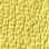 Yellow Yellow