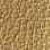 Beige Beige