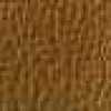 Dark Beige Dark Beige