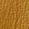 Beige Beige