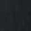 Dark Gray Dark Gray