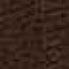 Mocha Brown
