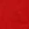 Red Red