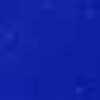 Blue Blue