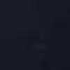 Dark Navy Dark Navy