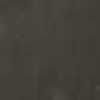 Dark Gray Dark Gray