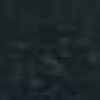 Black Black