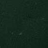 Dark Green Dark Green