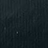 Black Black