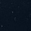 Dark Gray Dark Gray