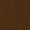 Mocha Brown Mocha Brown