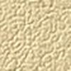 Beige Beige