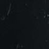 Black Black