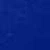 Blue Blue