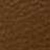 Mocha Brown Mocha Brown