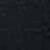Dark Gray Dark Gray