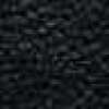 Black Black