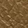 Dark Beige