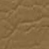 Dark Beige