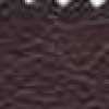 Dark Wine