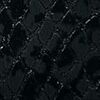 Black Black
