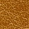 Dark Gold
