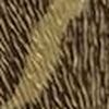 Light Gold/Dark Brown Light Gold/Dark Brown
